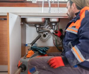 About Emergency plumbing pros Oilmont, MT